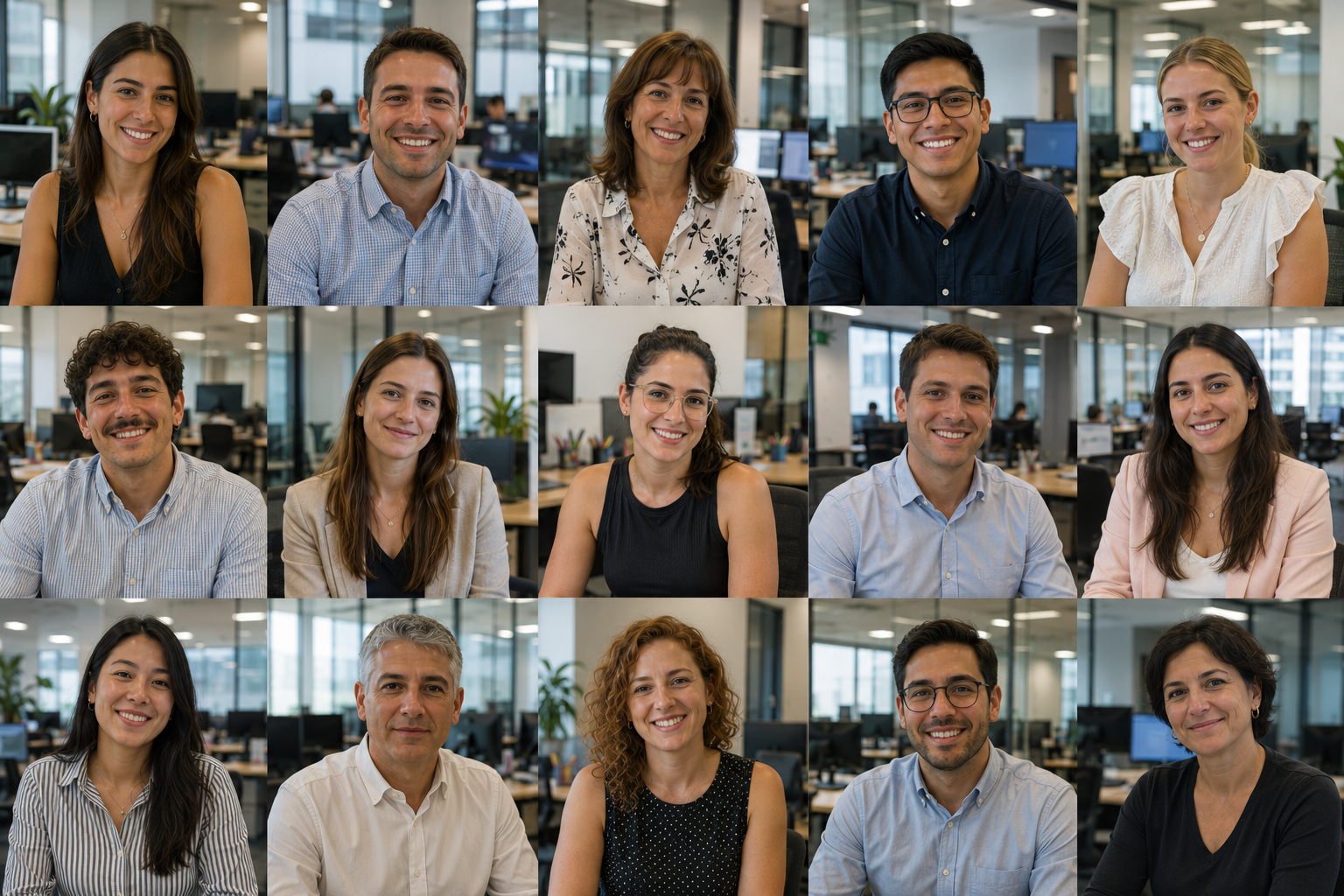 Equipo S.A. DE GIACOMO