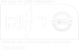 RINA